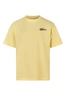 Ravagio jongens T-shirt